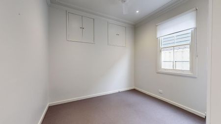 83 Albert Street, Wickham NSW 2293 - Photo 4