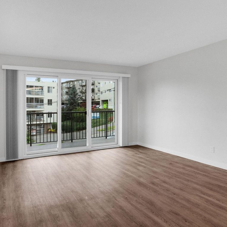 Cypress Glen Apartments - Photo 1