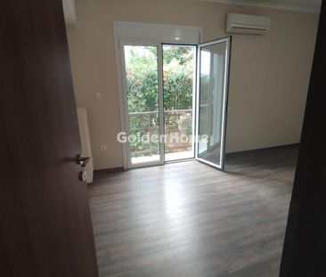 Διαμέρισμα για ενοικίαση Τερψιθέα (Γλυφάδα) - Photo 1