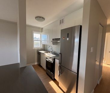 67 - 146 Stewart St - Photo 3