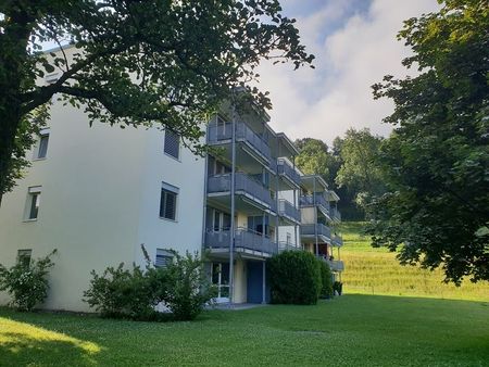 Hier endet Ihre Wohnungssuche! - Foto 5