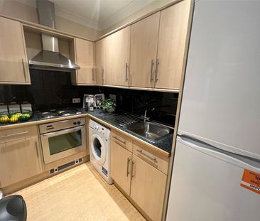 1 bedroom apartment to rent - Photo 6