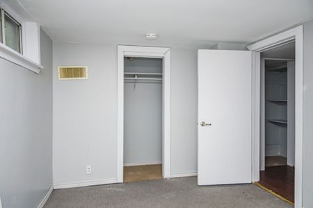 For Lease - 83 Lorne Avenue Unit# B, Quinte West, Ontario - Photo 4