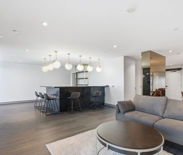 For Lease - 8020 Derry Road Unit# 2203, Milton, Ontario - Photo 2