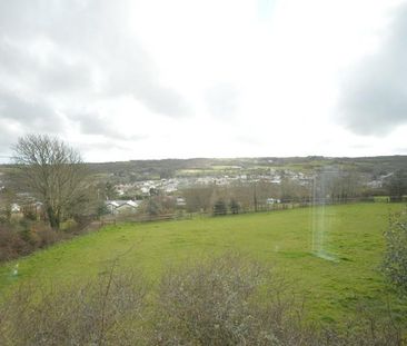 1 bedroom detached house to rent - Photo 6