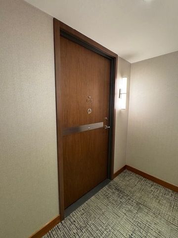 For Lease - 19 Bathurst Street Unit# 1515, Toronto, Ontario - Photo 5