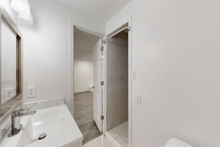 For Lease - 69 Newmill Crescent, Richmond Hill, Ontario - Photo 5