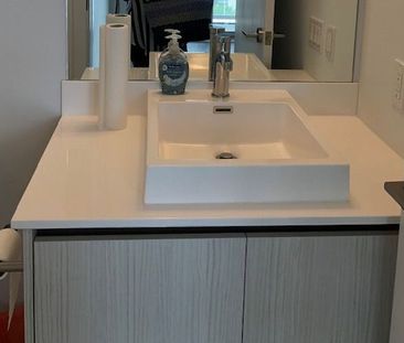 For Lease - 251 Manitoba Street Unit# 729, Toronto, Ontario - Photo 6