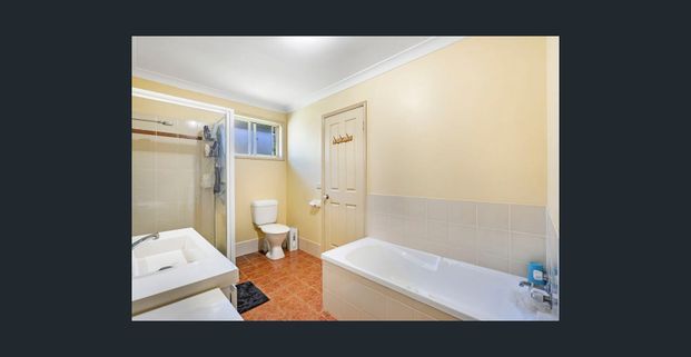 Charming 3-Bedroom Brick Home in San Remo - Photo 1