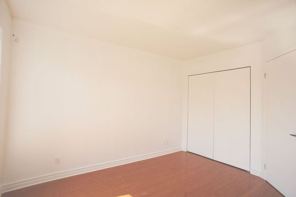 Condo for rent, Laval (Laval-des-Rapides) - Photo 1