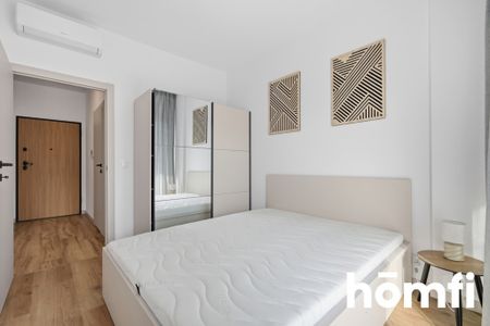 Warszawa, Mokotów, Janusza Kurtyki - Photo 5