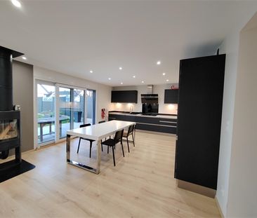 Location Maison 136.07 M² ROSENAU 2 100 € - Photo 6