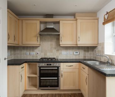 Larch Road, Selby YO8 - Photo 5