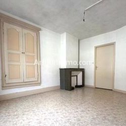Location Appartement 2 pièces 29 m2 à Lons-le-Saunier - Photo 1