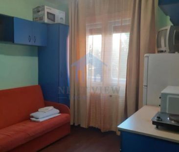 Garsoniera, Gheorgheni - Photo 6