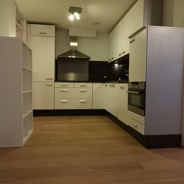 Benedenwoning Diamantstraat, Alphen aan den Rijn huren? - Foto 1