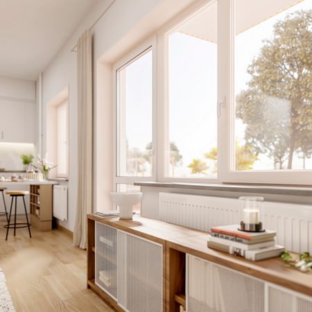 Babordsgatan, Västerås - Photo 4