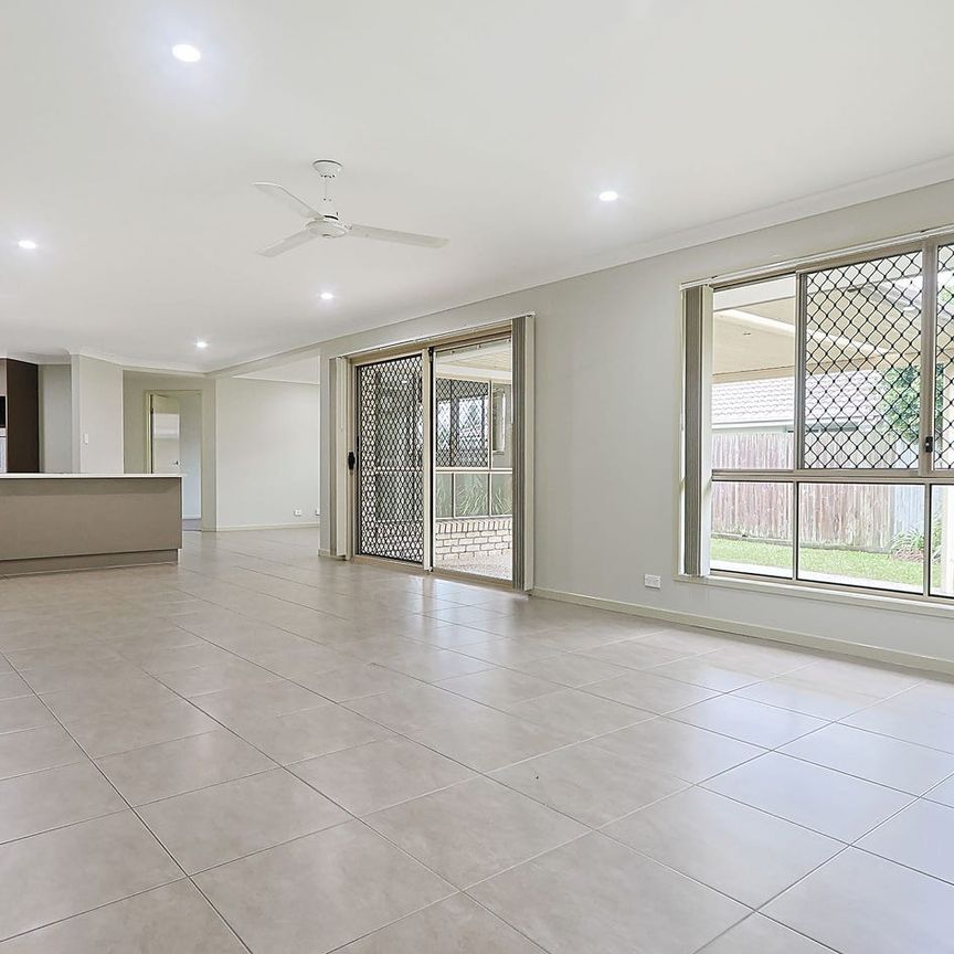 This well located & sizable home - Photo 1