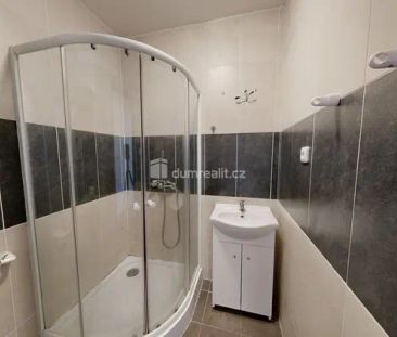 Pronájem, byt 1+1, 37 m - Photo 4