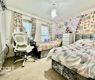 3 bedroom detached house to rent - Photo 5