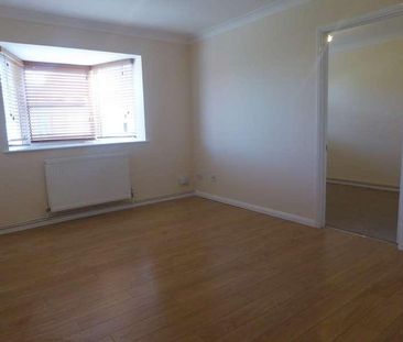 Cardiff Road, Reading, RG1 - Photo 5