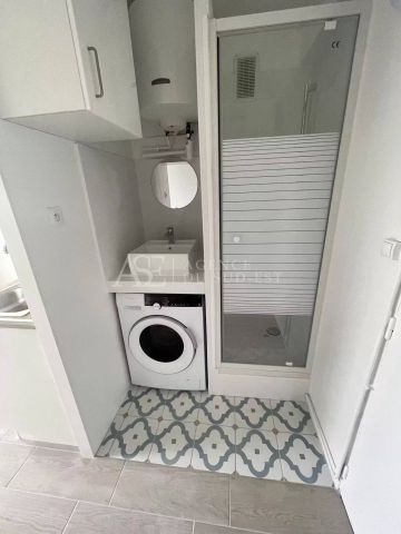 Location Appartement - Photo 5