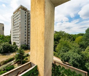 Mokotów - Czerniaków | 3 pokoje | 55,3 m² - Photo 3