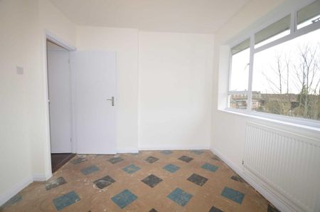 2 bedroom maisonette to rent - Photo 5