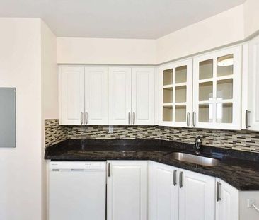 For Lease - 5795 Yonge Street Unit# 912, Toronto, Ontario - Photo 1