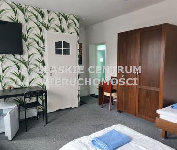 Załęże, Bocheńskiego, Katowice - Photo 5