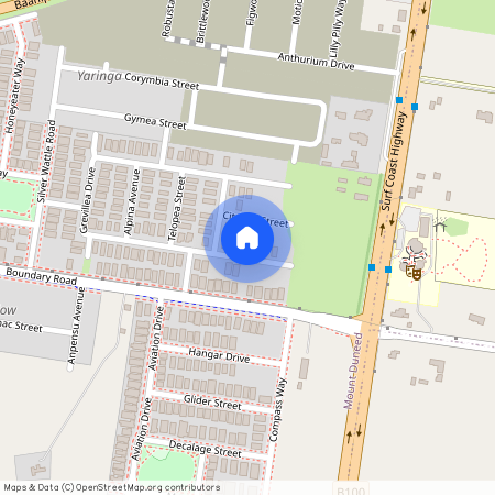 14 Grevillea Drive, Vic 3217, Mount Duneed