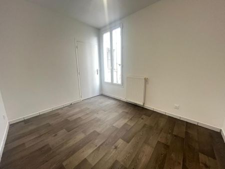 Location Appartement 2 pièces 41m² GAGNY 93220 - Photo 2