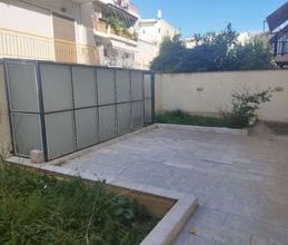 Άλλο είδος κατοικίας για ενοικίαση - Αχαρνές, - Photo 3