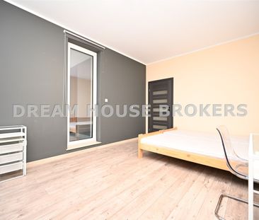 Mieszkanie na wynajem - Photo 3