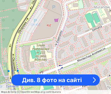 Komfortowa kawalerka po remoncie z piwnicą - Фото 1