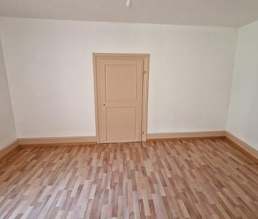 5.5 Zimmer, 2. Stock - Photo 6