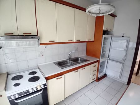 Διαμέρισμα για ενοικίαση Ιπποκράτειο (Φάληρο - Ιπποκράτειο) - Photo 2