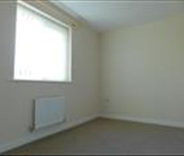 Brookwood Way, Buckshaw Village - Photo 4