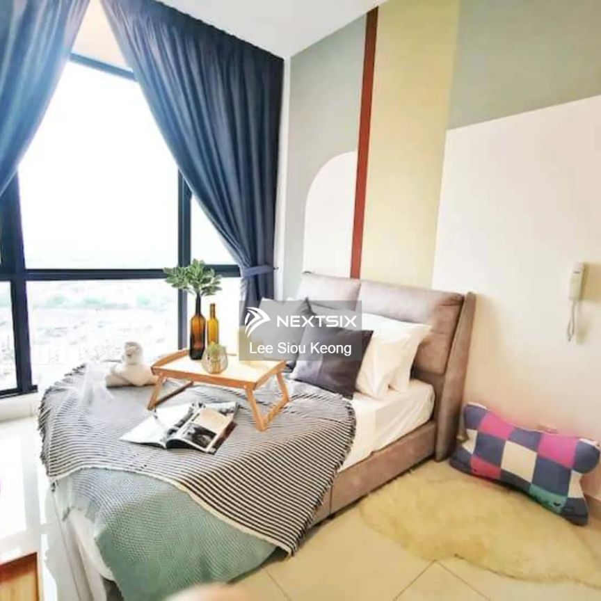 Greenfield Residence - Photo 1