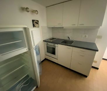 1.5 Zimmer, 33 m², EG - Photo 4