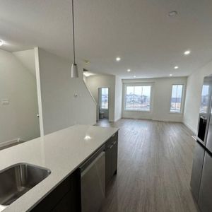 For Lease - 1781 HENRICA Avenue Unit# 94, London North, Ontario - Photo 2