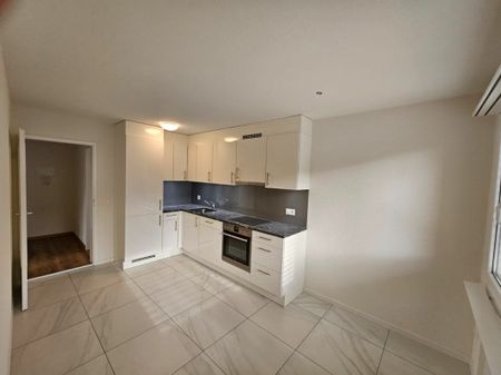 3.5 Zimmer, 1. Stock - Photo 5