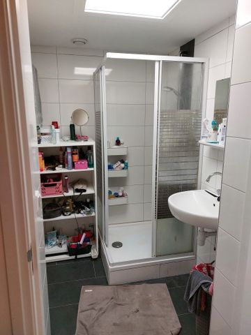 Te huur: Kamer Haverstraatpassage in Enschede - Foto 4