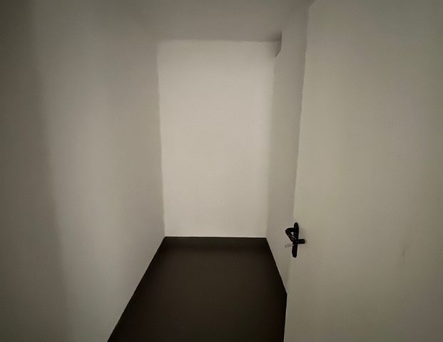 Wohnungsangebot - Foto 1