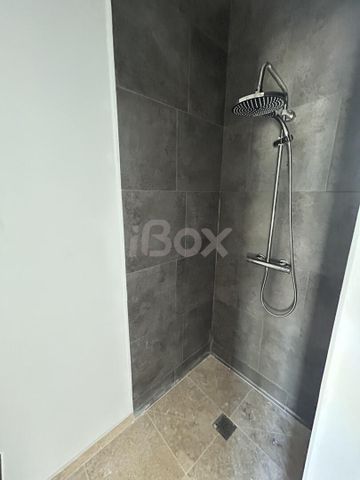 Appartement 2 pièce(s) 1 chambre(s) 28.35 m² - Photo 5