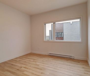 5465, boul. René-Lévesque #201, Sherbrooke (Rock Forest | St-Élie) - Photo 3