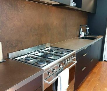 Property Management19 Paihia Road, Onehunga - House for Rent - Photo 5