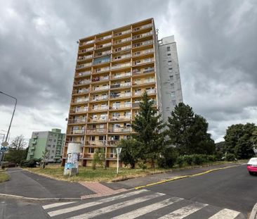 Pronájem bytu 2+1 46 m2 - Photo 5