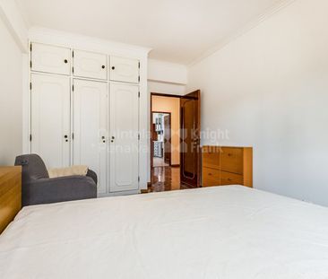 Apartamento T2 em Lisboa - Photo 6