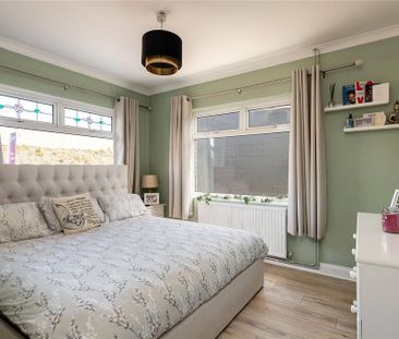 3 bedroom detached house to rent - Photo 4